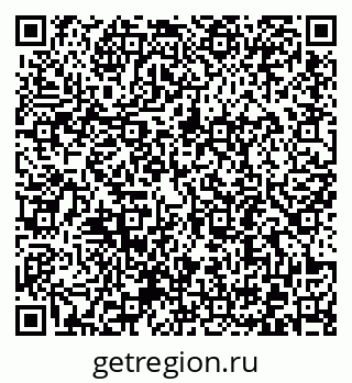 79372194389