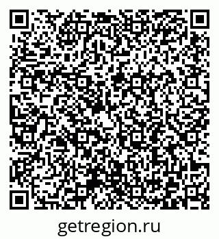 79372194393
