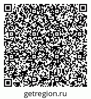 79372194394