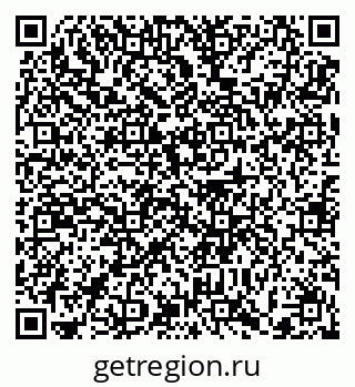 79372194395