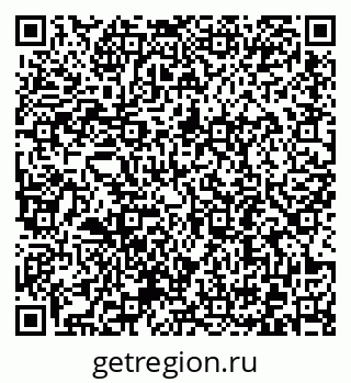 79372194396