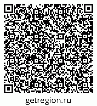 79372194398