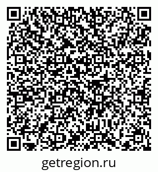 79372194399