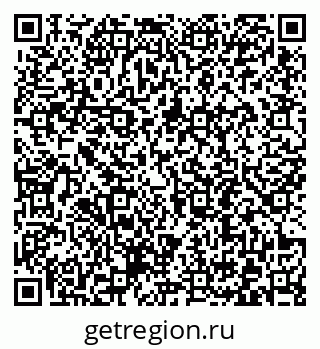 79372194400