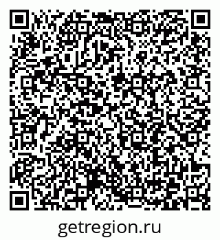 79372194406
