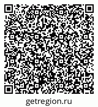79372194408