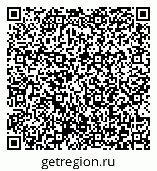 79372194414