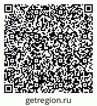 79372194416
