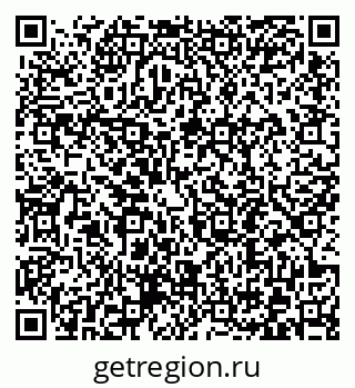 79372194417