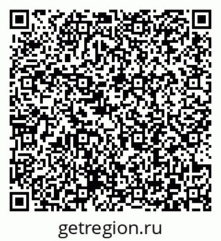 79372194418