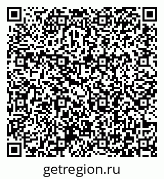 79372194420