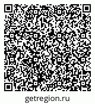 79372194421