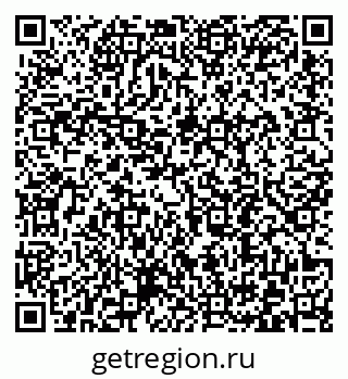 79372194423
