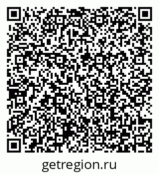 79372194424