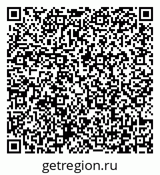 79372194425