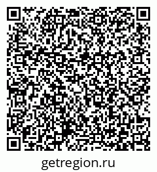79372194426