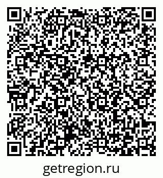 79372194427