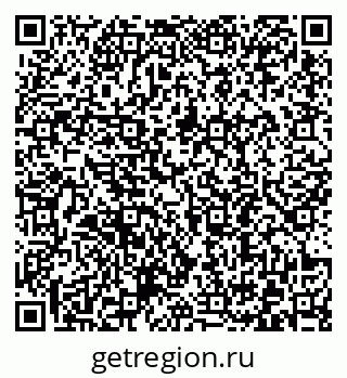 79372194428
