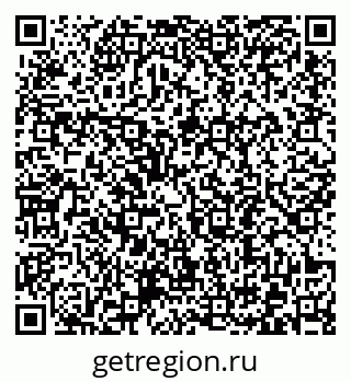 79372194429