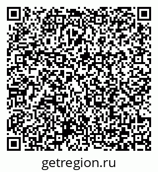 79372194430