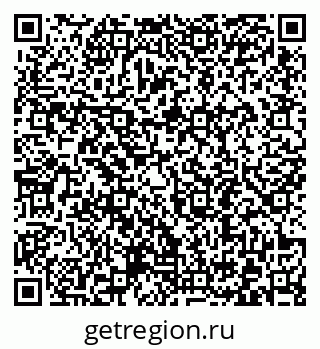 79372194431