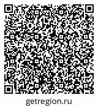 79372194436