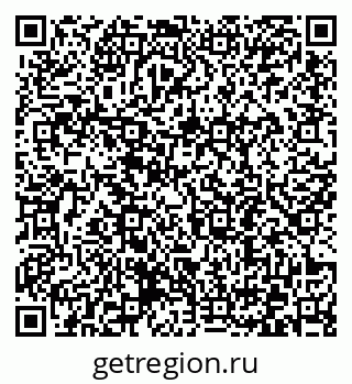 79372194440