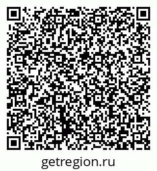 79372194441