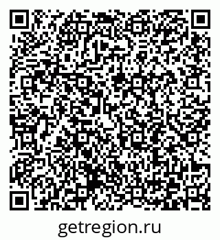 79372194442