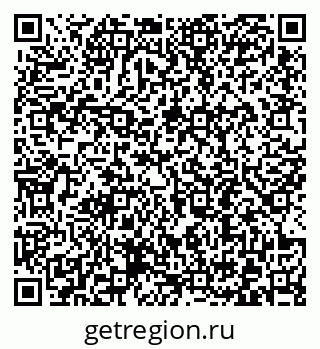 79372194444
