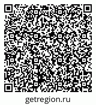 79372194446