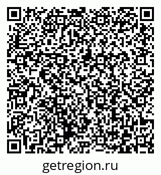 79372194447