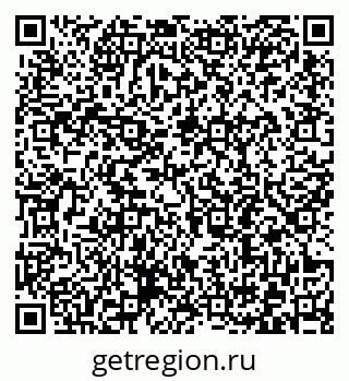 79372194450