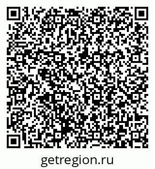79372194453