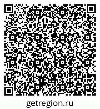 79372194454