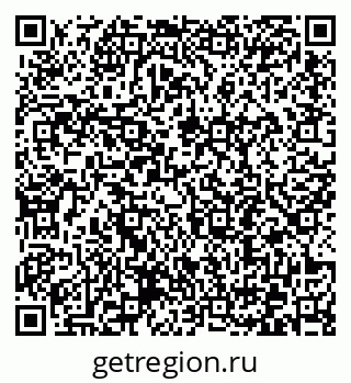 79372194455