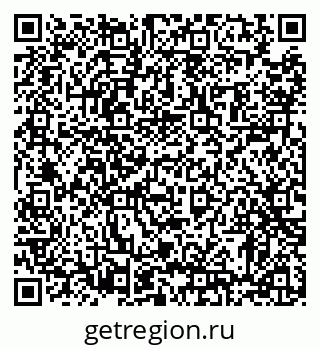 79372194456