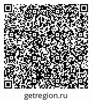 79372194458