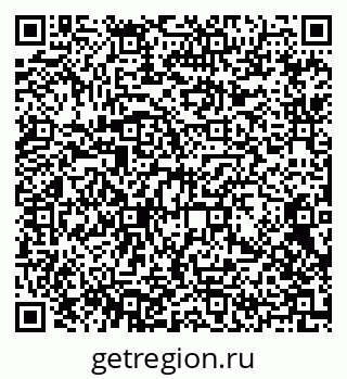 79372194459