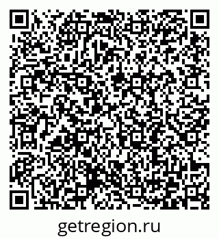 79372194460