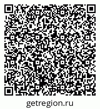 79372194461