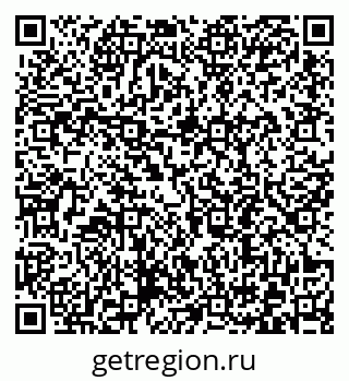 79372194462