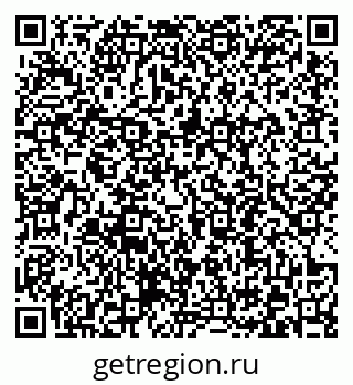 79372194464
