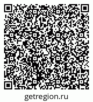 79372194465