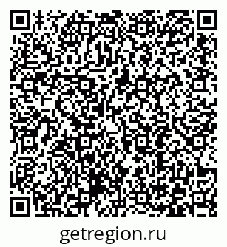79372194466