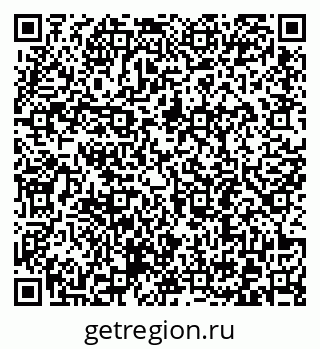 79372194467
