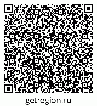79372194468