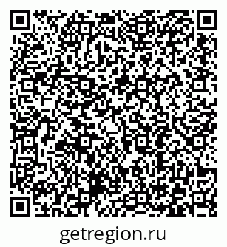 79372194469
