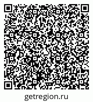 79372194470
