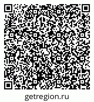 79372194471